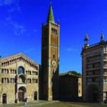 Parma Capitale Italiana della Cultura 2020: tutti gli eventi in programma