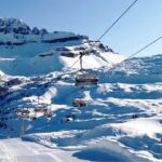 Tutte le novità della stagione invernale 2019-2020 in Val di Sole