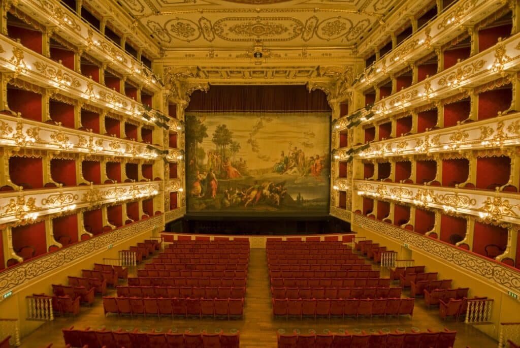 Parma Capitale Italiana della Cultura 2020: tutti gli eventi in programma