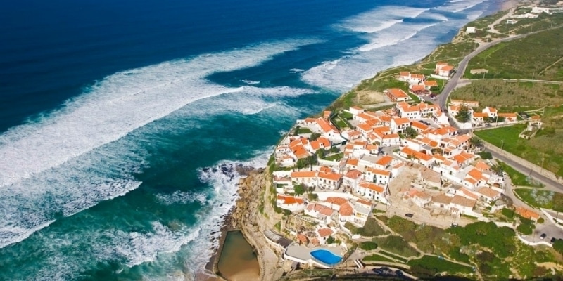 World Travel Awards 2019: il Portogallo eletto migliore destinazione turistica del mondo per il terzo anno consecutivo