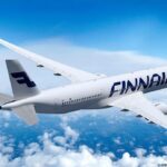 Allettanti tariffe promozionali di Finnair per l'Asia