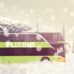 Giornata Mondiale della Neve: 10 mete da raggiungere con FlixBus