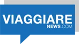 Visita il sito viaggiarenews.com