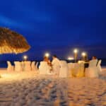 Innamorati ai Caraibi: 5 esperienze romantiche ad Aruba