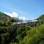 Ferrovia Vigezzina-Centovalli