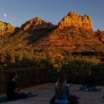 Visit The USA suggerisce otto idee per un viaggio negli Stati Uniti all'insegna del benessere