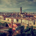 Dove andare a Pasqua 2020: visita le città d’arte più belle d'Italia