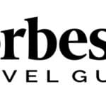 Forbes Travel Guide premia le strutture più prestigiose