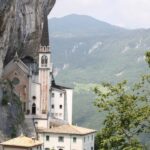 Vacanza in Veneto: arriva la nuova app “Veneto Outdoor”