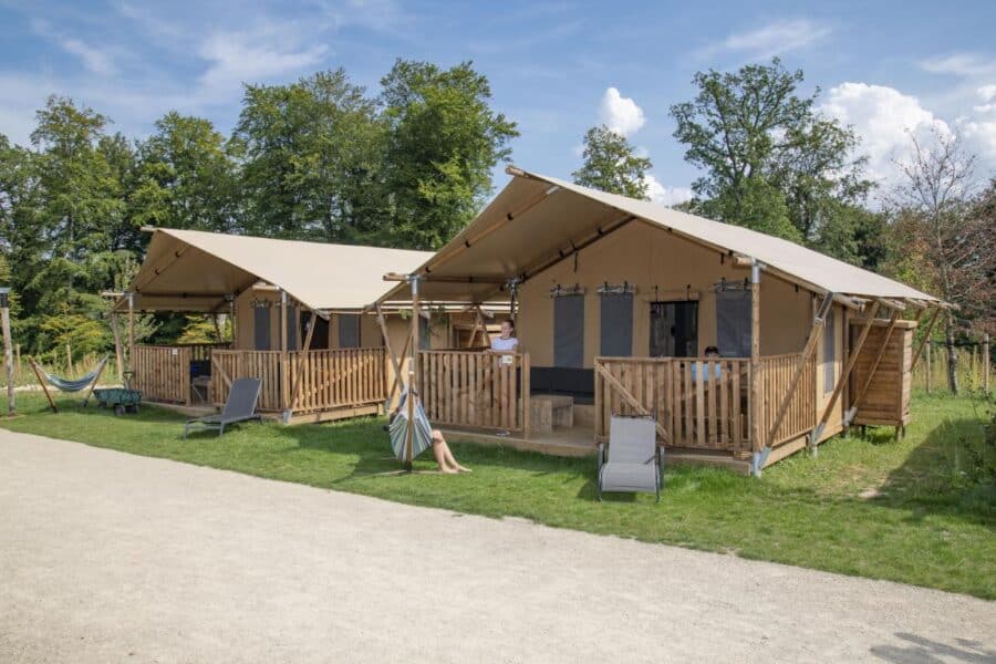 Human Company: Montescudaio Village e Parc Birklet fra le nuove aperture 2020