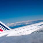 Air France: nuovi collegamenti e più frequenze dall'Italia per l'estate 2020