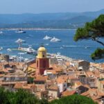 Saint-Tropez e la Veg’ Attitude