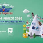 Serre Chevalier – Briançon, un 2020 di grandi novità