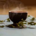 Musement, ecco come il rituale del tè diventa occasione per scoprire il mondo