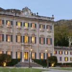 Grand Hotel Tremezzo: per le vostre indimenticabili vacanze sul Lago di Como