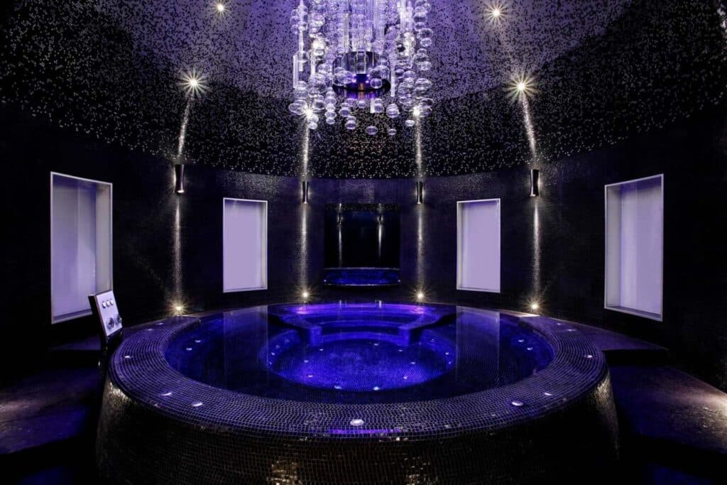 Excelsior Hotel Gallia, immergiti nel lusso nel cuore di Milano