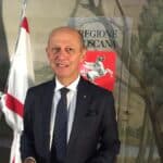 Regione Toscana: Isola d’Elba apripista del turismo in Toscana