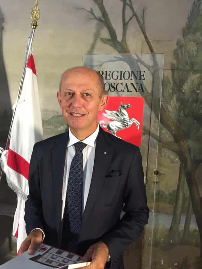 Regione Toscana: Isola d’Elba apripista del turismo in Toscana