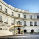 Hotel Santa Caterina di Amalfi, dove ospitalità e benessere sono di casa