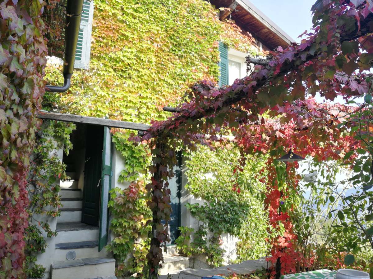 casale Maria Mafalda