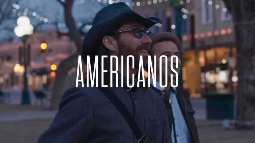 GoUSA TV e LA REYNA lanciano la nuova serie sui viaggi dedicata alle comunità ispaniche negli Stati Uniti