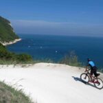 Le Marche, per una grande vacanza in Italia