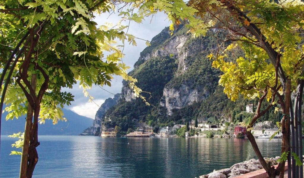 Lefay Resort & SPA Lago di Garda: un’oasi di pace per ritrovare il tuo benessere