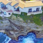 Minareto Seaside Luxury Resort & Villas, per vacanze in Sicilia all’insegna del lusso