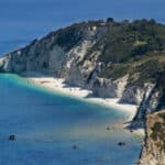 Le 10 spiagge dell'Elba che non vi faranno rimpiangere i Caraibi