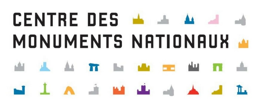 Centre des Monuments Nationaux-a Parigi aperti straordinari monumenti