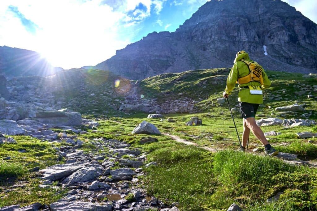 Natura, sport e gastronomia a Riale, nel mondo Walser