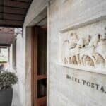 Vacanze estate 2020 in Italia: l’albergo Posta Marcucci riapre le porte