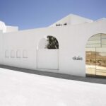 Sikelia Hotel a Pantelleria scopri la Perla Nera del Mediterraneo
