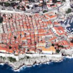 Dubrovnik destinazione sostenibile