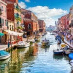 eDreams: un viaggio alla scoperta dell'artigianato italiano