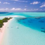 Viaggio alle Maldive: proteggi la barriera corallina con Constance Hotels