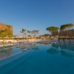 Vacanze in Sicilia: scopri l’autentica tradizione siciliana al Pollina Resort