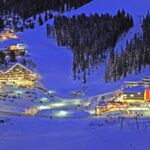 Zillertal sport invernali, terme e grande gastronomia