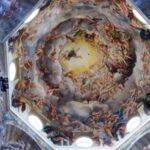 Vacanze a Parma: 7 cose da vedere assolutamente