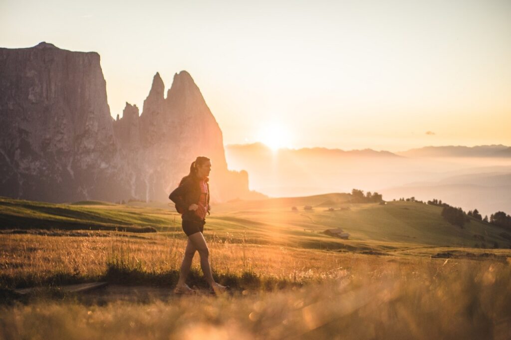 Autunno è tempo di vacanze con Adler Spa Resort