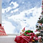 alberghi per Natale
