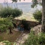 Heritage Hotels di Lisbona