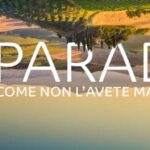 Alpitour lancia ITPARADE per riscoprire il Bel Paese in sicurezza