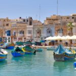 Jump Travel ti porta in vacanza a Malta!