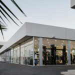 The Thin Line Experience, presenta nuovi servizi Luxury a Lanzarote