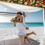 Aruba: sposarsi ai Caraibi in uno scenario da sogno!