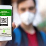 Il Green Pass non può e non deve fermare il turismo: 5 consigli per una resilienza attiva