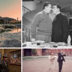 Ciak, si gira: un tour nell’Emilia immortalata da film celebri