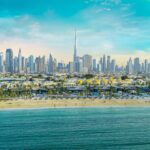 Dubai voglia di meraviglia, per scoprire la perla degli Emirati