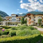 Alpenpalace Luxury